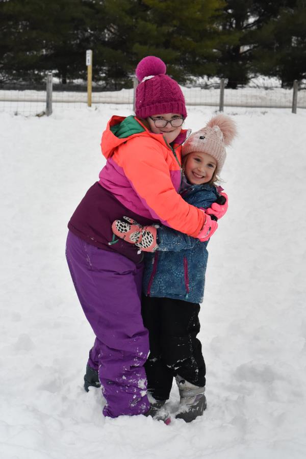 waypoints-12-12-25-54.jpg waypoints-12-12-25-54.jpg