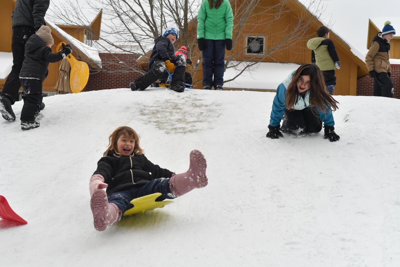 waypoints-12-12-25-55.jpg waypoints-12-12-25-55.jpg