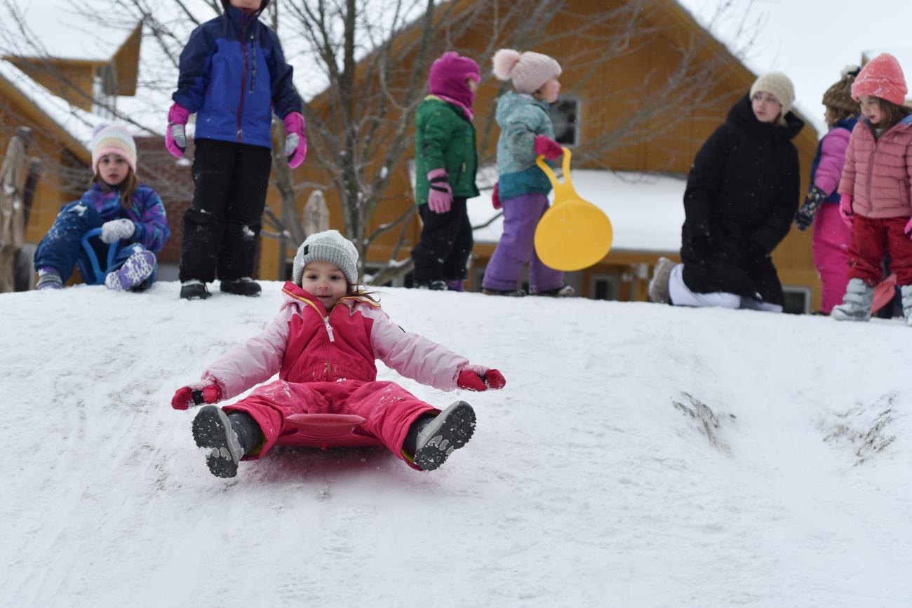 waypoints-12-12-25-56.jpg waypoints-12-12-25-56.jpg