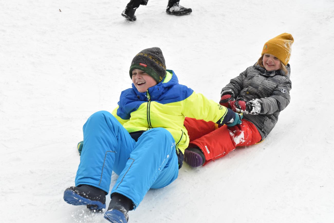 waypoints-12-12-25-57.jpg waypoints-12-12-25-57.jpg