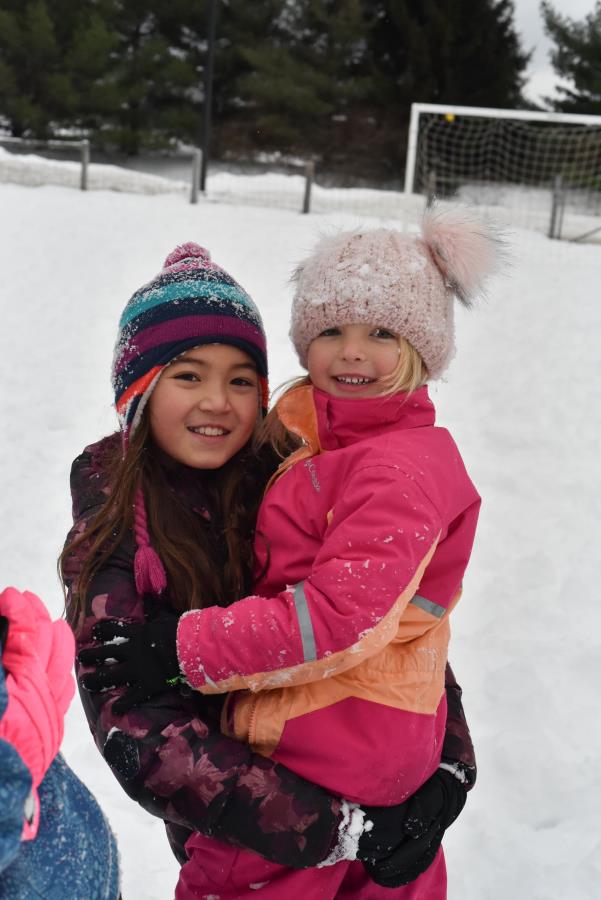 waypoints-12-12-25-58.jpg waypoints-12-12-25-58.jpg