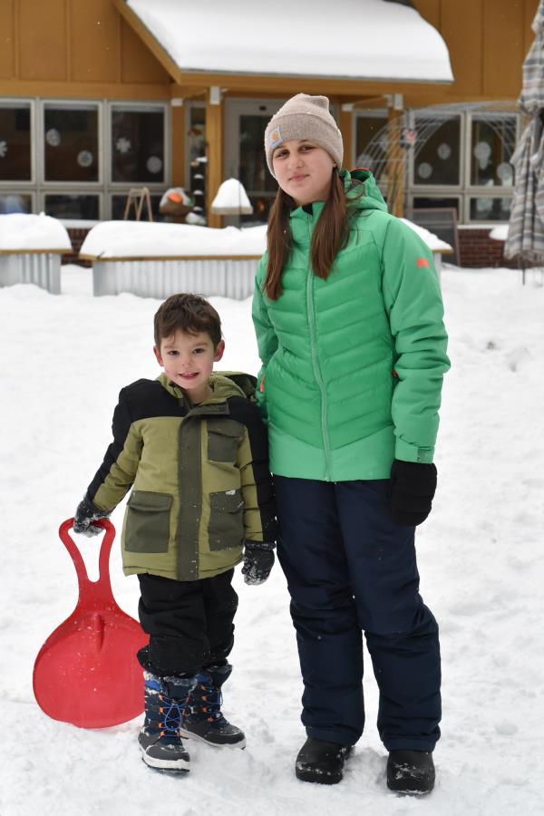 waypoints-12-12-25-59.jpg waypoints-12-12-25-59.jpg