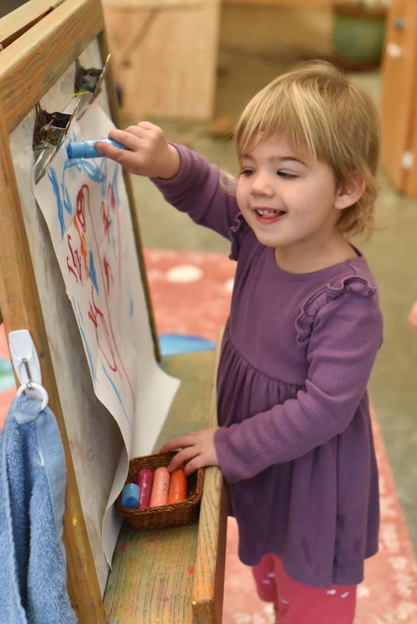 waypoints-12-12-25-6.jpg waypoints-12-12-25-6.jpg