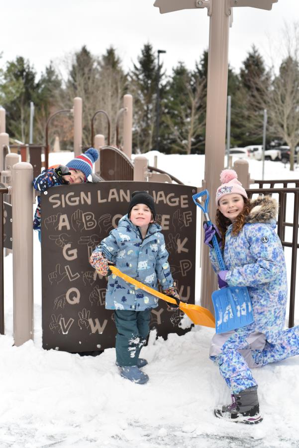 waypoints-12-12-25-60.jpg waypoints-12-12-25-60.jpg