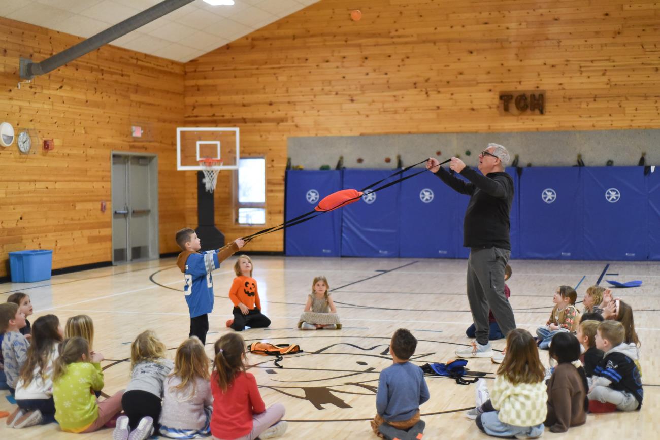 waypoints-12-12-25-61.jpg waypoints-12-12-25-61.jpg