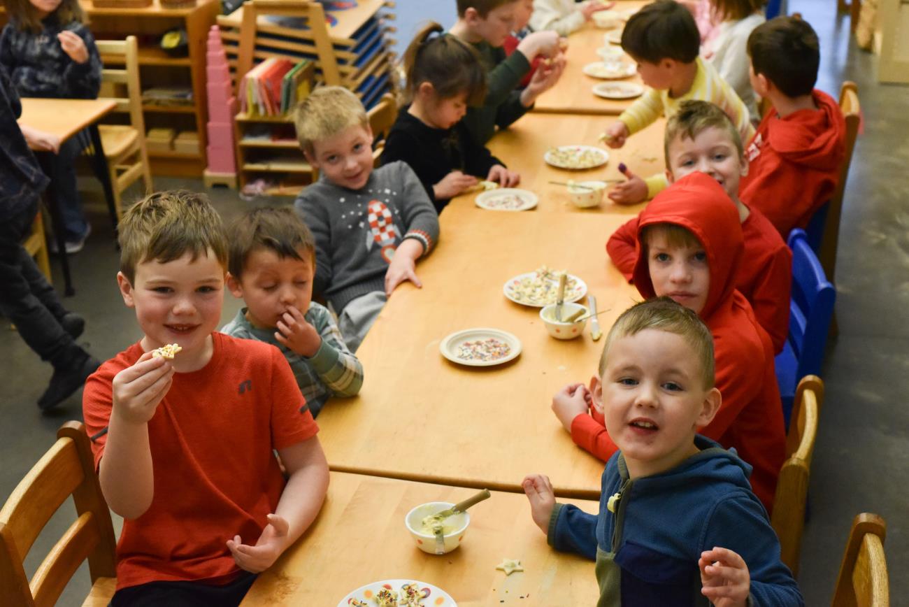 waypoints-12-12-25-62.jpg waypoints-12-12-25-62.jpg