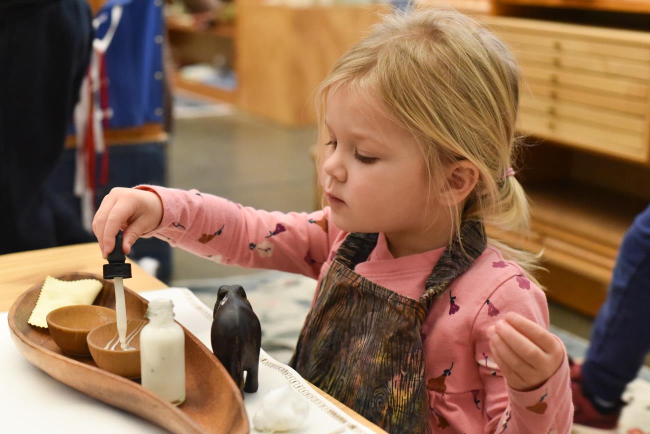 waypoints-12-12-25-63.jpg waypoints-12-12-25-63.jpg