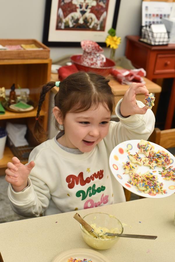 waypoints-12-12-25-64.jpg waypoints-12-12-25-64.jpg