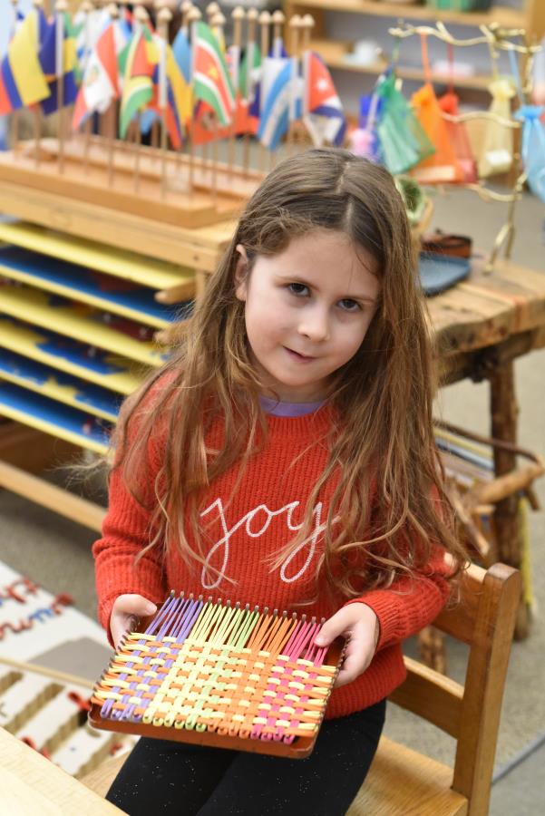 waypoints-12-12-25-65.jpg waypoints-12-12-25-65.jpg