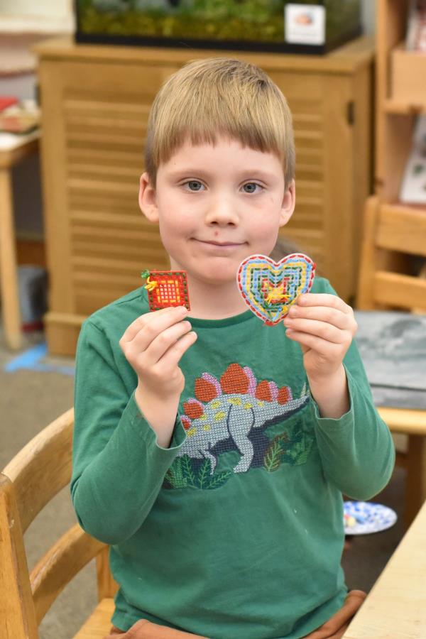 waypoints-12-12-25-66.jpg waypoints-12-12-25-66.jpg