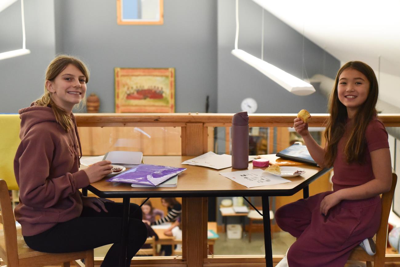 waypoints-12-12-25-67.jpg waypoints-12-12-25-67.jpg