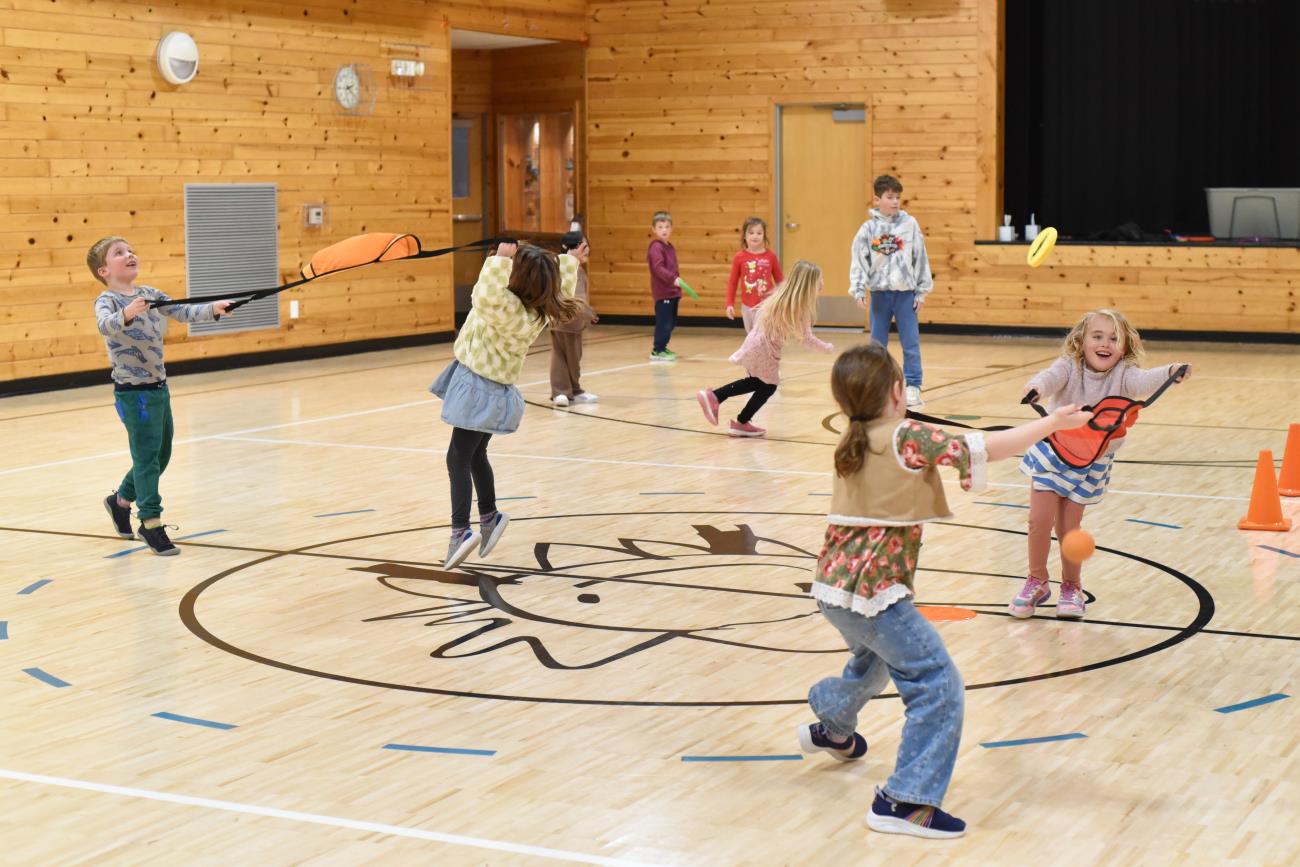 waypoints-12-12-25-68.jpg waypoints-12-12-25-68.jpg