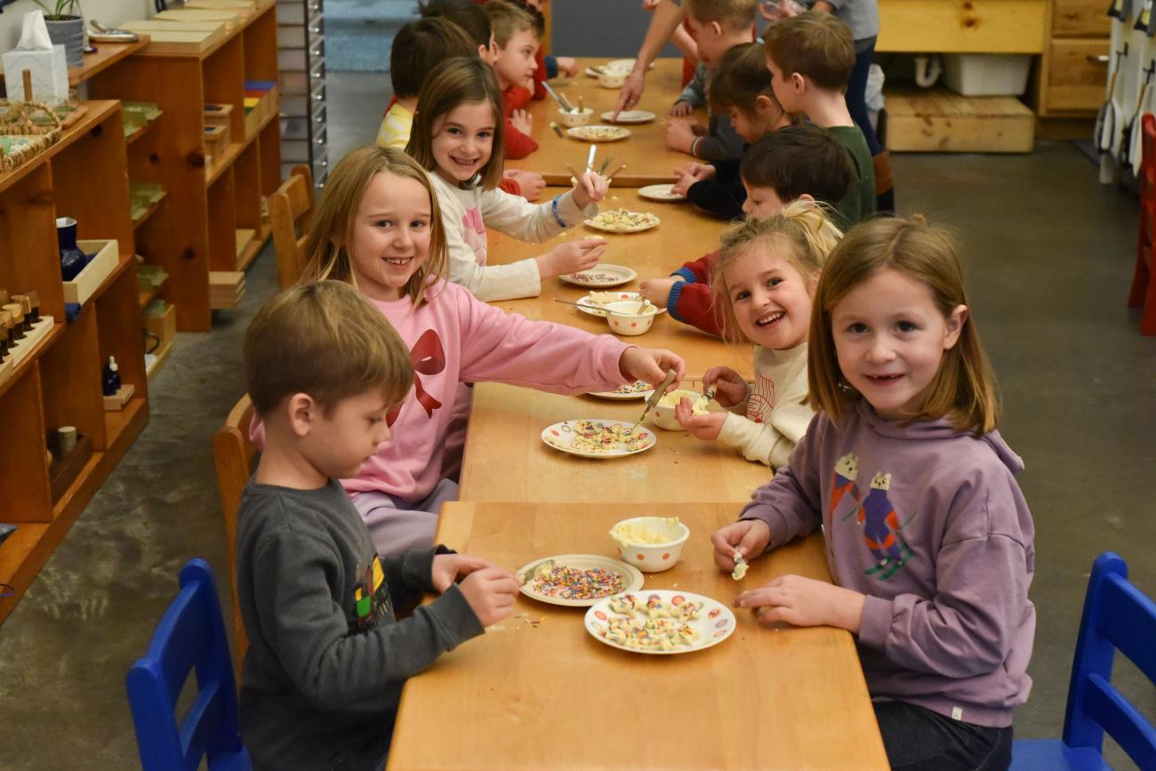 waypoints-12-12-25-69.jpg waypoints-12-12-25-69.jpg