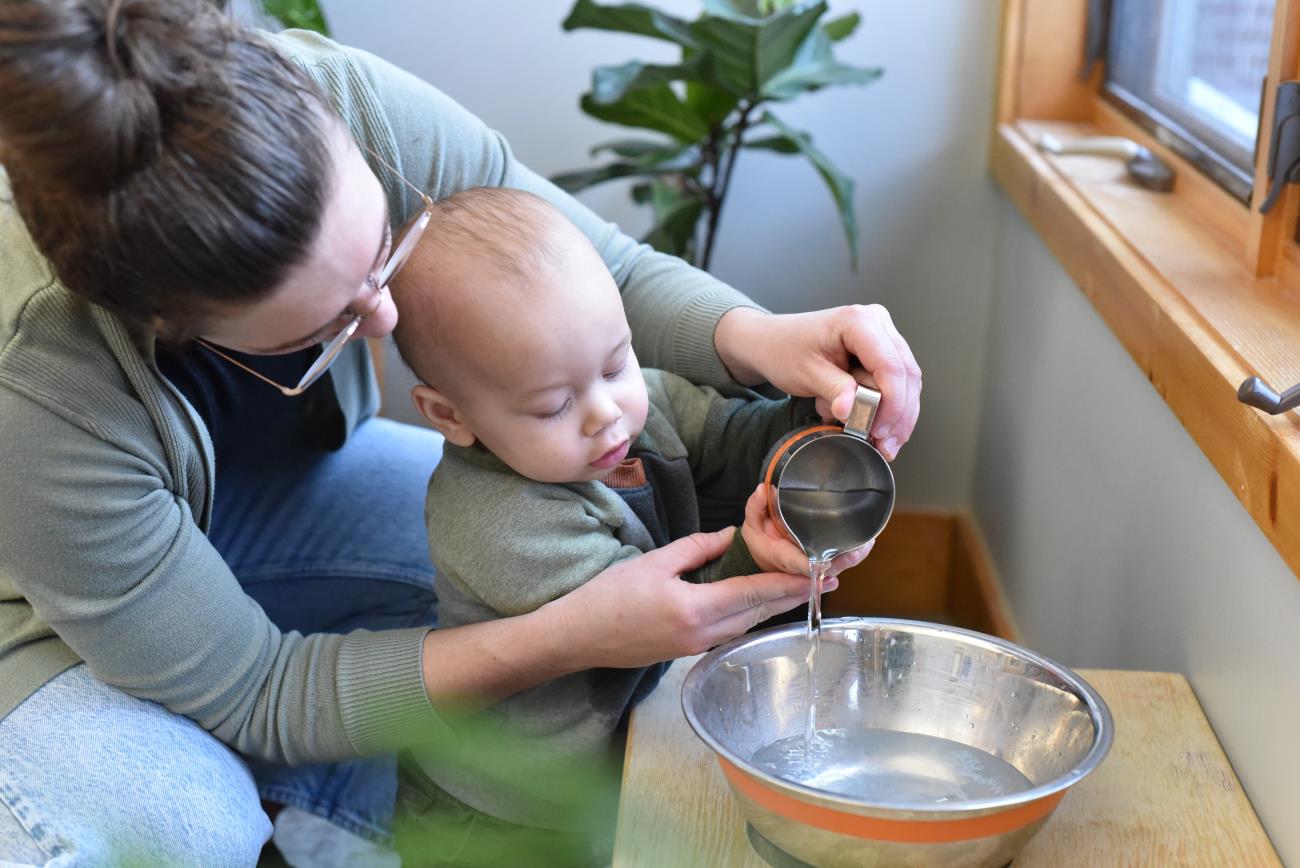 waypoints-12-12-25-7.jpg waypoints-12-12-25-7.jpg