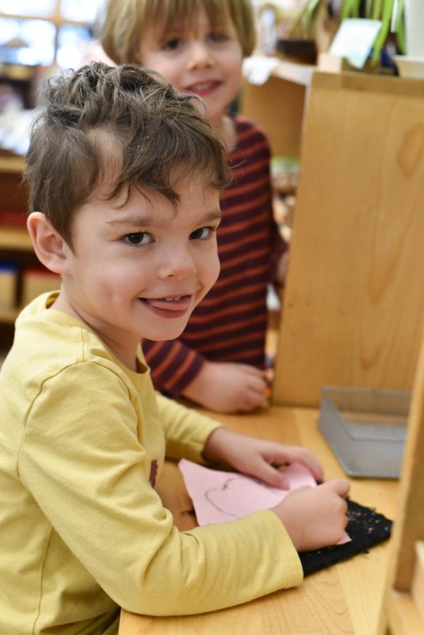 waypoints-12-12-25-70.jpg waypoints-12-12-25-70.jpg