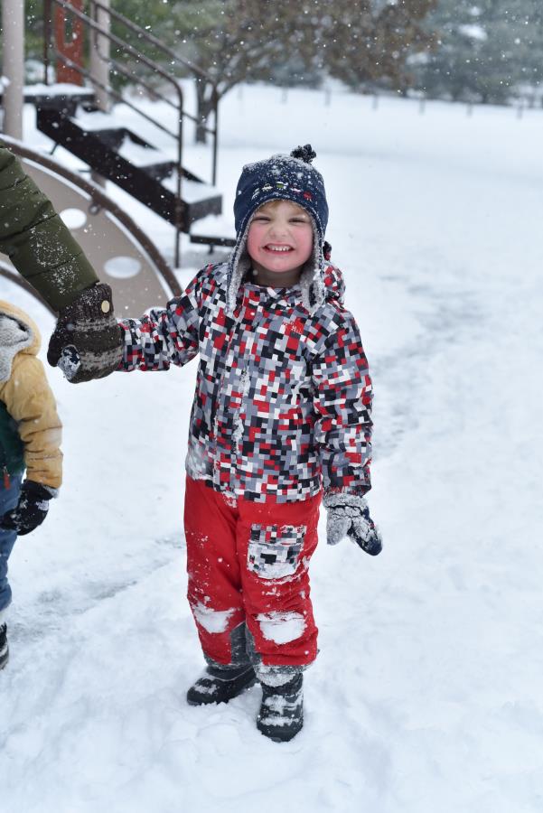 waypoints-12-12-25-71.jpg waypoints-12-12-25-71.jpg