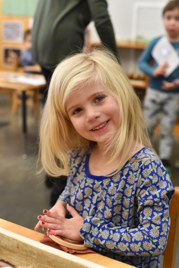 waypoints-12-12-25-72.jpg waypoints-12-12-25-72.jpg