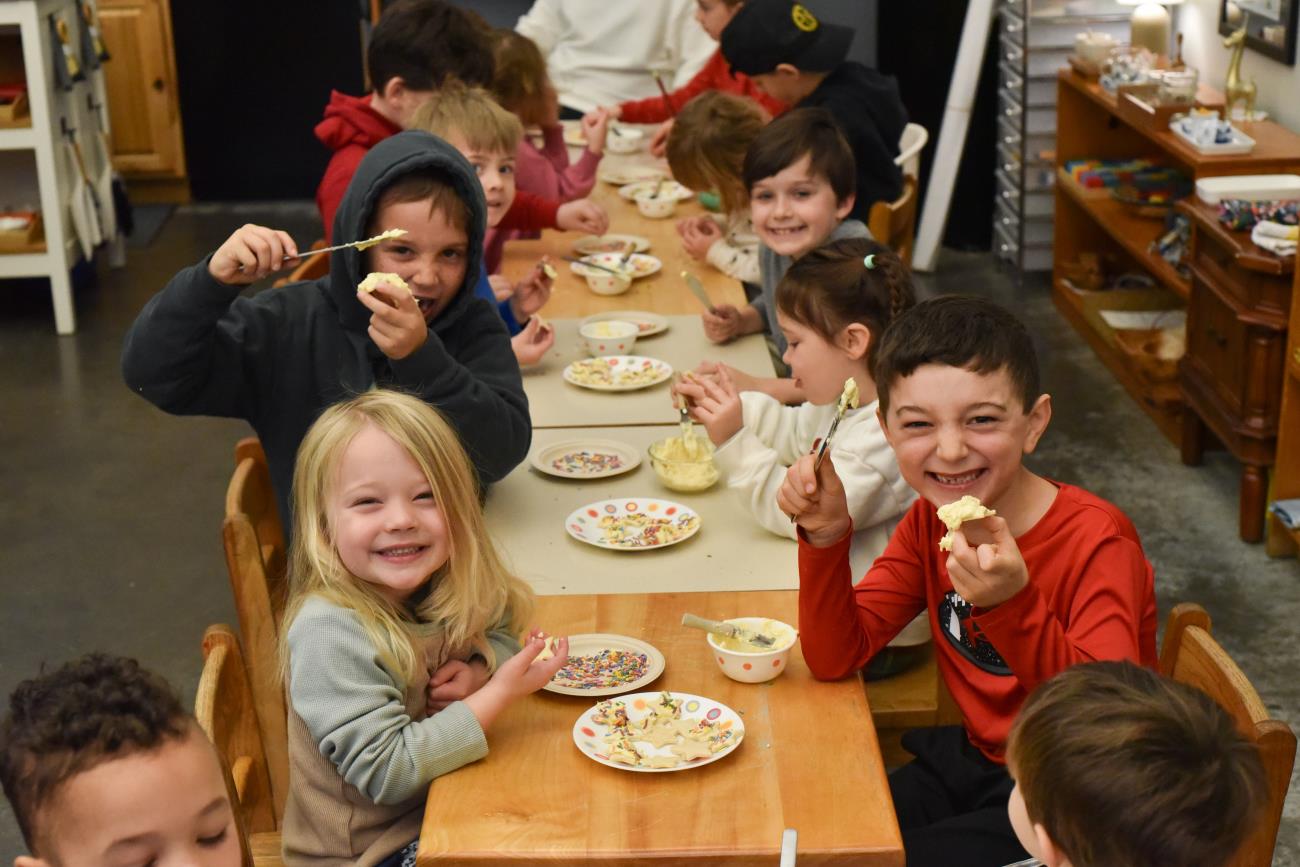 waypoints-12-12-25-73.jpg waypoints-12-12-25-73.jpg