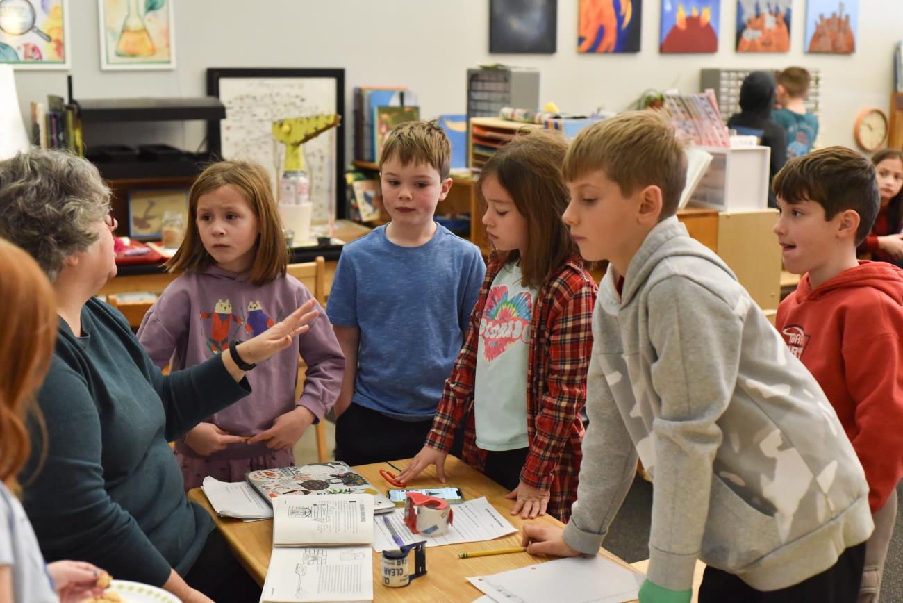 waypoints-12-12-25-74.jpg waypoints-12-12-25-74.jpg