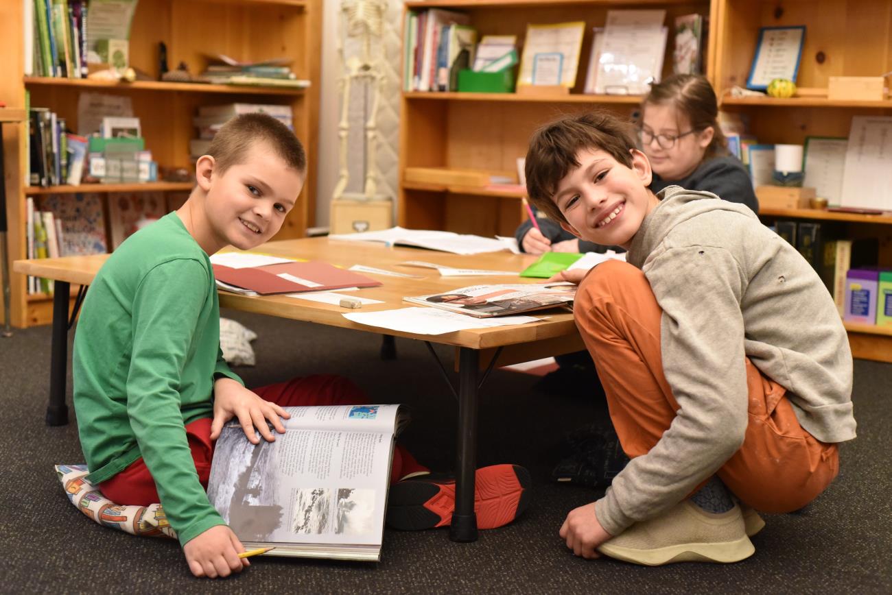 waypoints-12-12-25-75.jpg waypoints-12-12-25-75.jpg