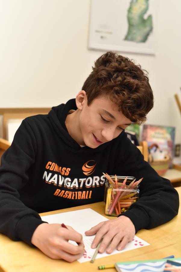 waypoints-12-12-25-76.jpg waypoints-12-12-25-76.jpg