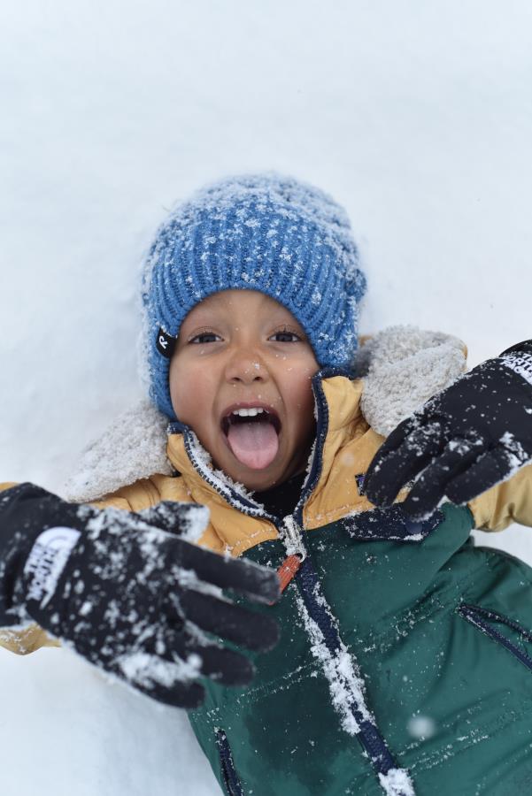 waypoints-12-12-25-77.jpg waypoints-12-12-25-77.jpg