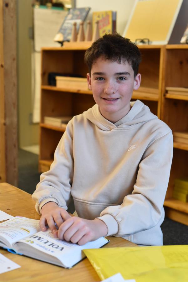 waypoints-12-12-25-78.jpg waypoints-12-12-25-78.jpg