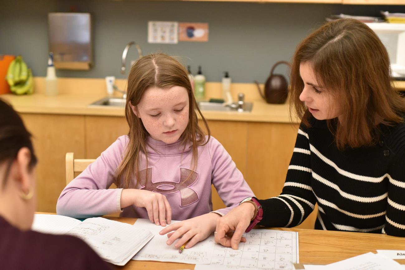 waypoints-12-12-25-79.jpg waypoints-12-12-25-79.jpg