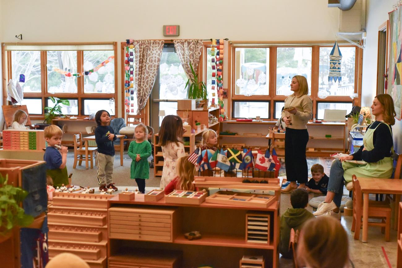 waypoints-12-12-25-8.jpg waypoints-12-12-25-8.jpg