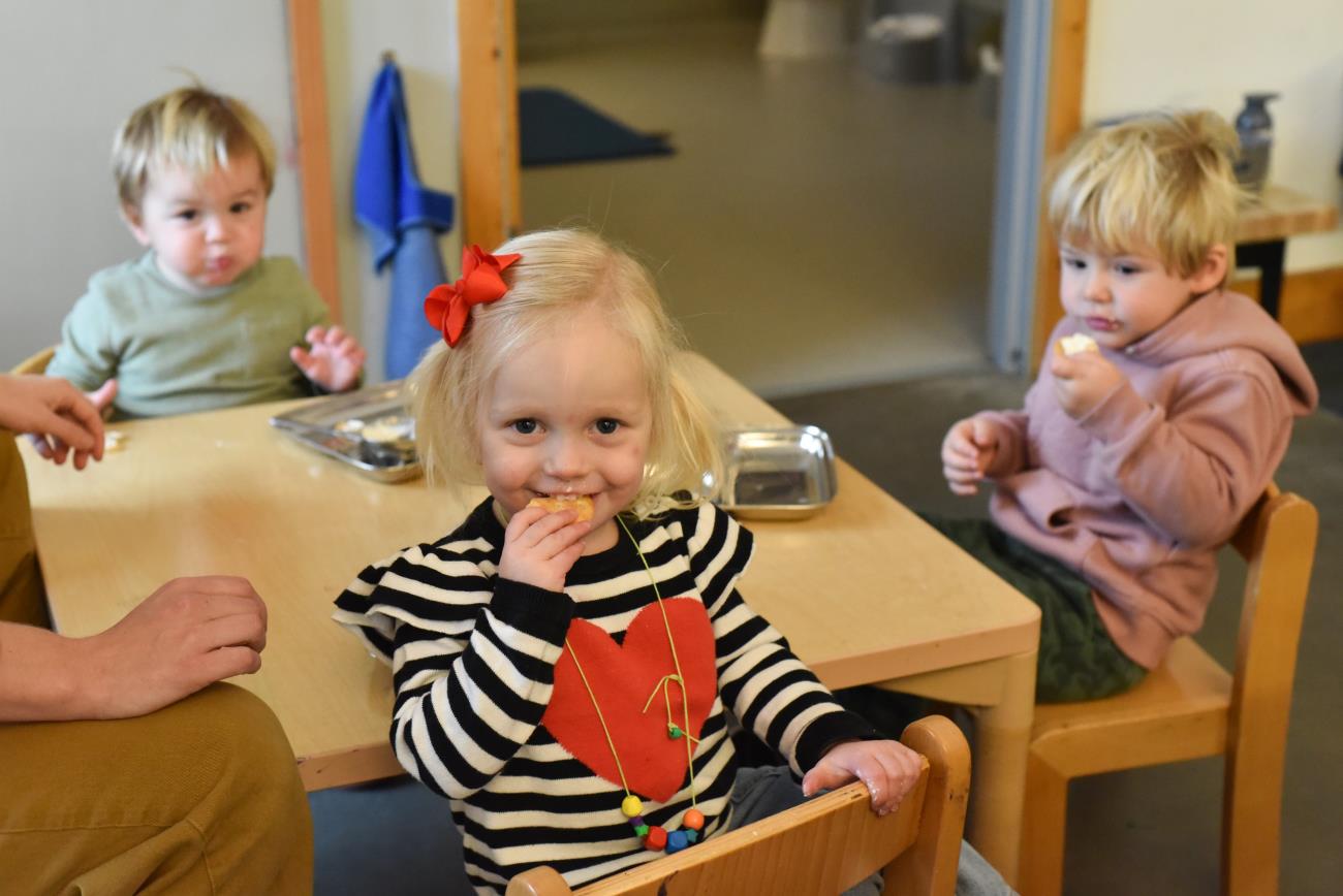 waypoints-12-12-25-80.jpg waypoints-12-12-25-80.jpg