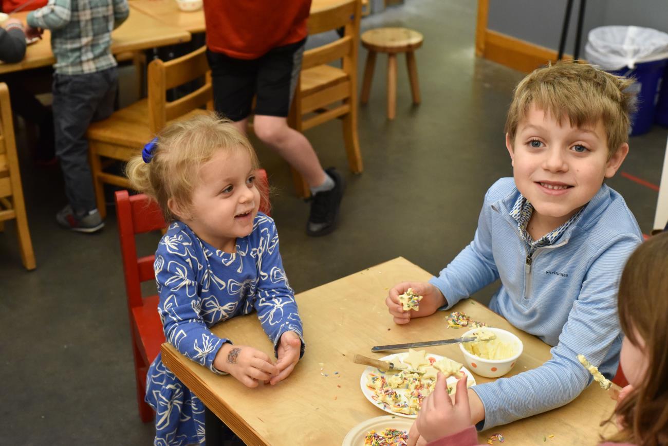 waypoints-12-12-25-81.jpg waypoints-12-12-25-81.jpg