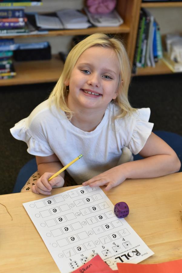 waypoints-12-12-25-82.jpg waypoints-12-12-25-82.jpg