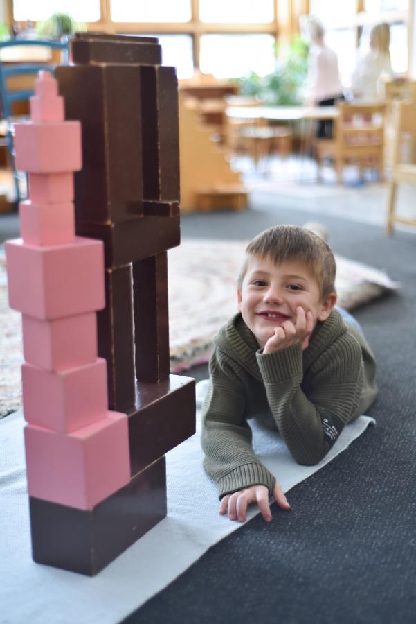 waypoints-12-12-25-83.jpg waypoints-12-12-25-83.jpg