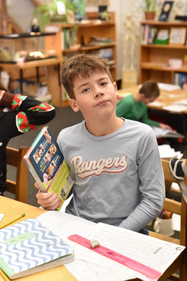 waypoints-12-12-25-84.jpg waypoints-12-12-25-84.jpg