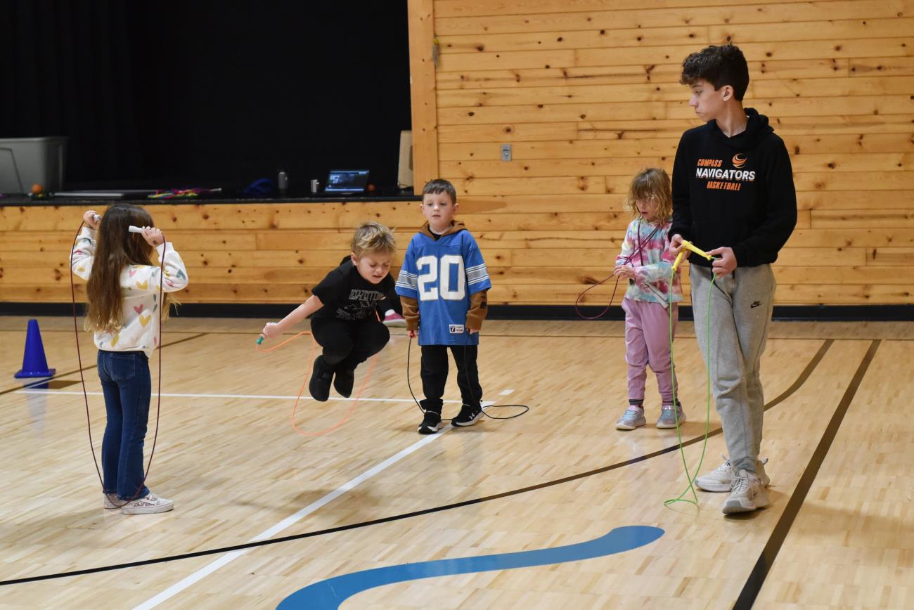 waypoints-12-12-25-85.jpg waypoints-12-12-25-85.jpg