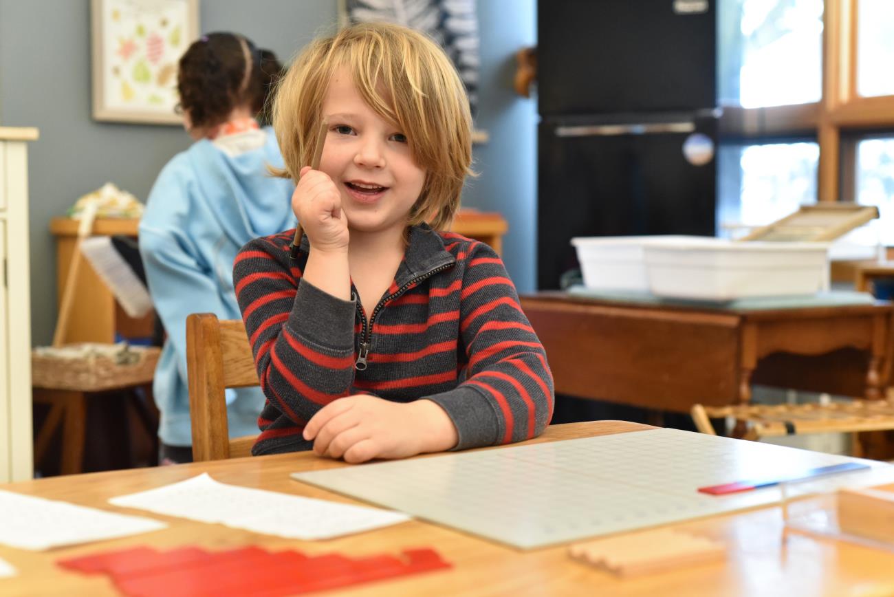 waypoints-12-12-25-87.jpg waypoints-12-12-25-87.jpg