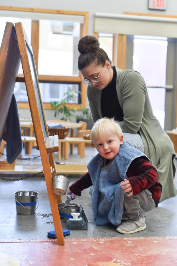 waypoints-12-12-25-88.jpg waypoints-12-12-25-88.jpg