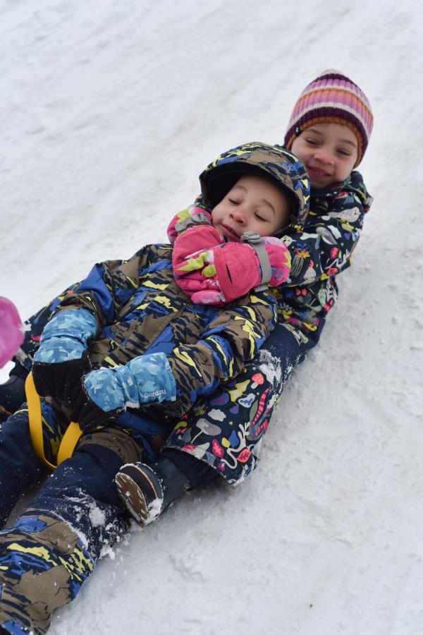 waypoints-12-12-25-89.jpg waypoints-12-12-25-89.jpg