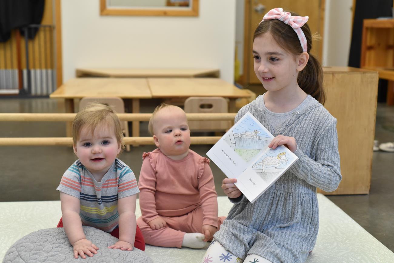 waypoints-12-12-25-9.jpg waypoints-12-12-25-9.jpg