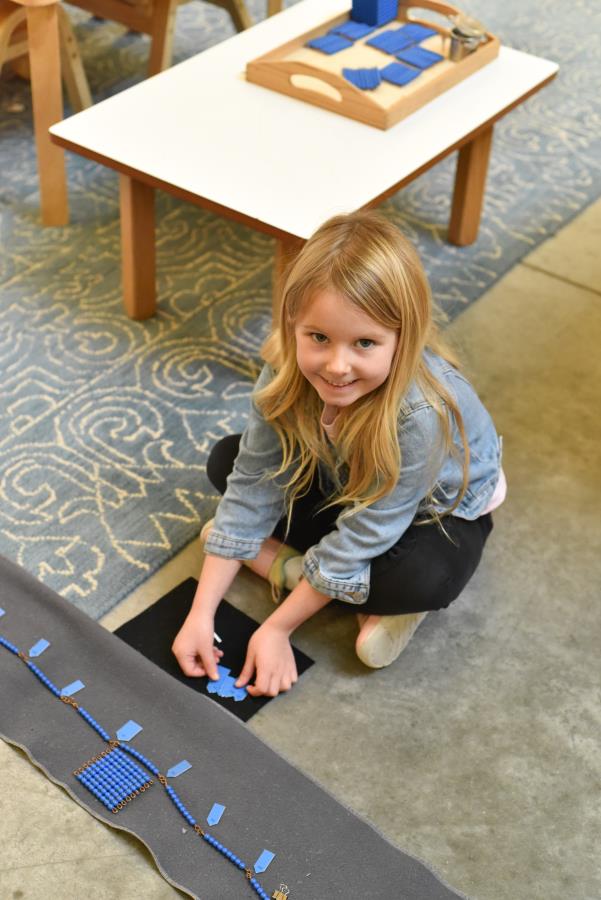 waypoints-12-12-25-90.jpg waypoints-12-12-25-90.jpg