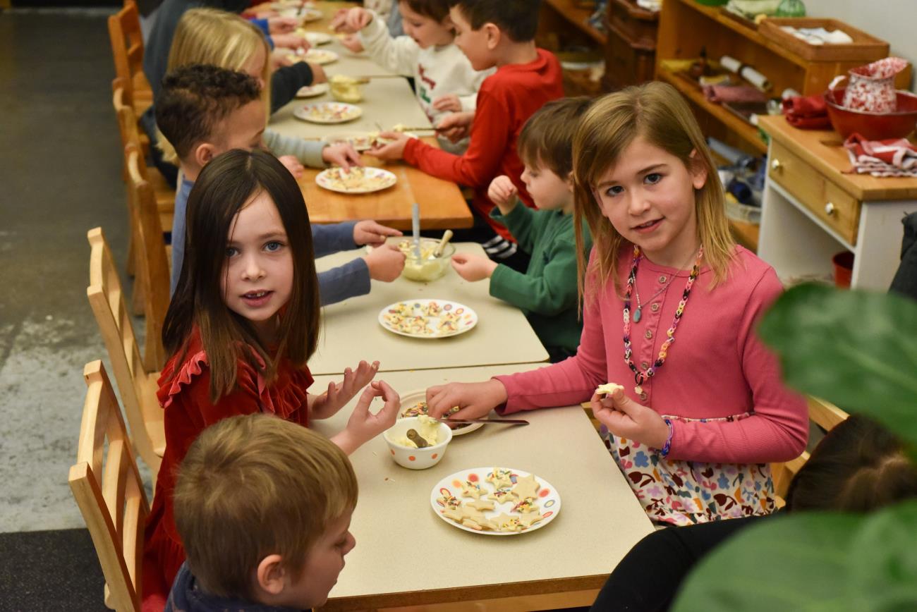 waypoints-12-12-25-91.jpg waypoints-12-12-25-91.jpg