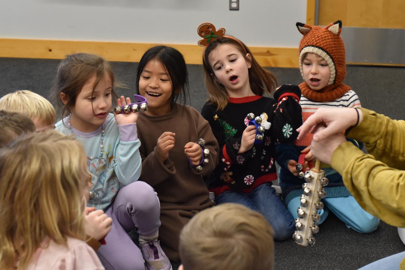 waypoints-12-12-25-92.jpg waypoints-12-12-25-92.jpg