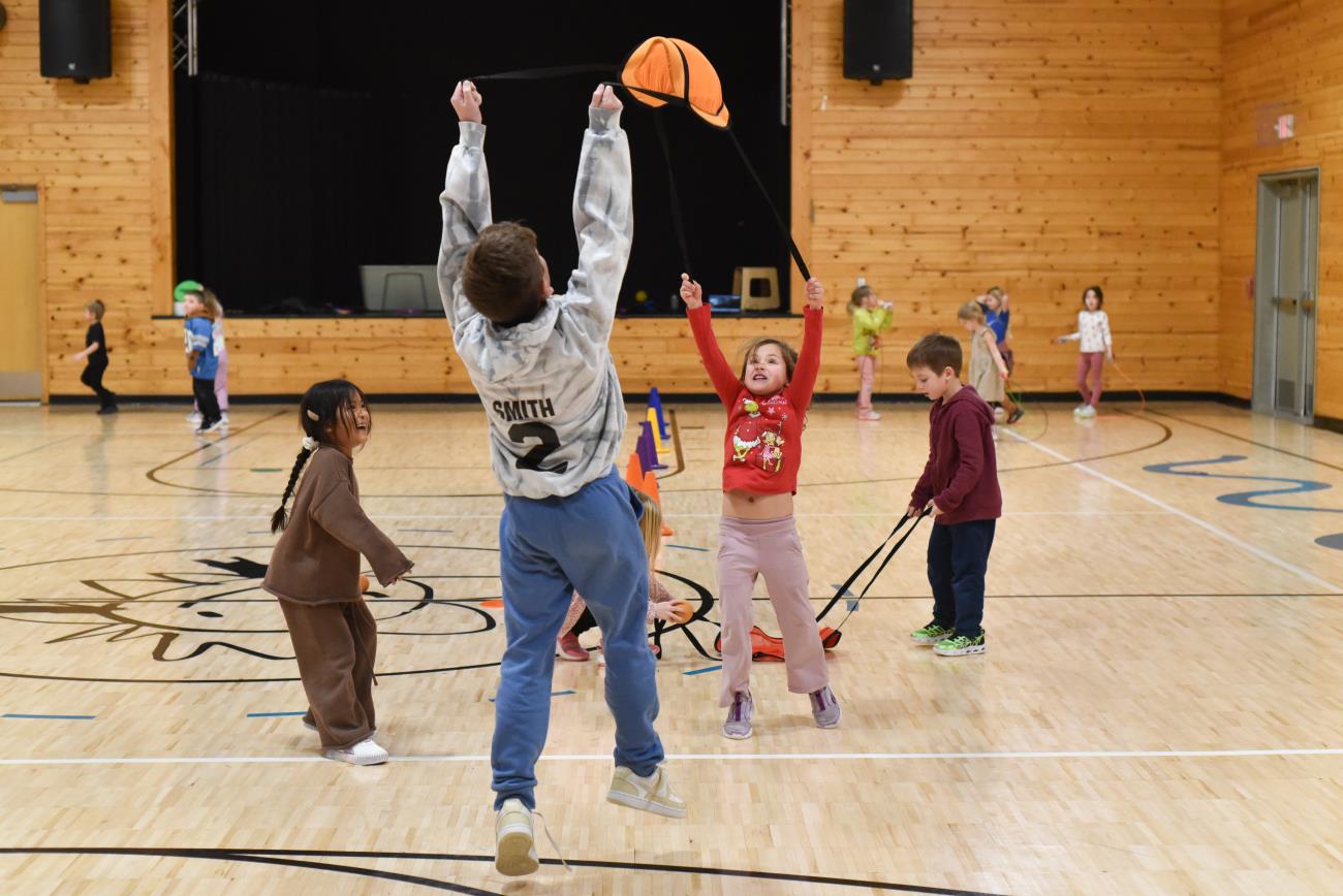 waypoints-12-12-25-93.jpg waypoints-12-12-25-93.jpg