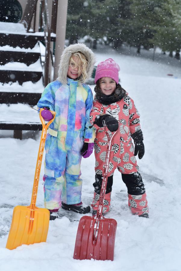 waypoints-12-12-25-94.jpg waypoints-12-12-25-94.jpg