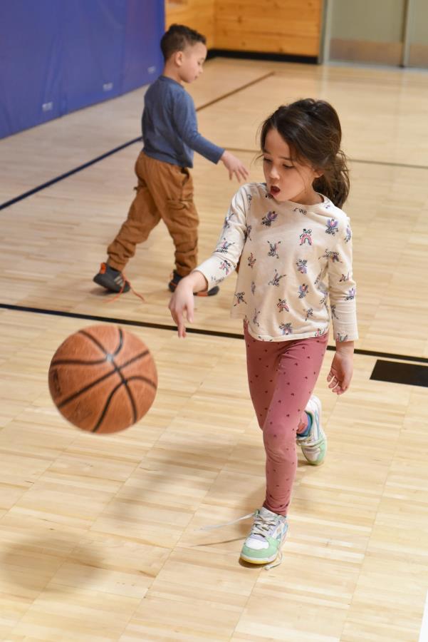 waypoints-12-12-25-95.jpg waypoints-12-12-25-95.jpg