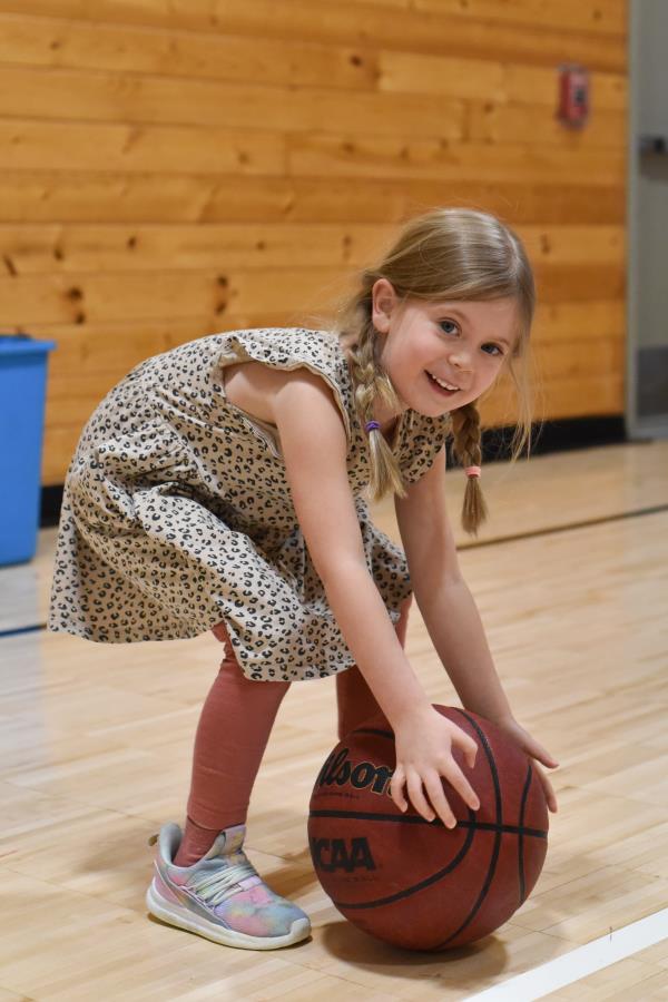 waypoints-12-12-25-96.jpg waypoints-12-12-25-96.jpg