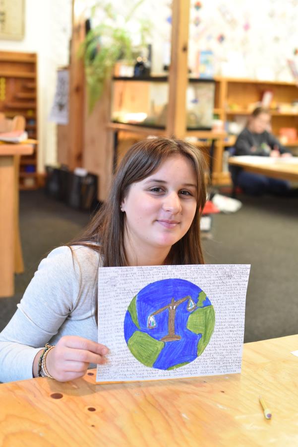 waypoints-12-12-25-97.jpg waypoints-12-12-25-97.jpg