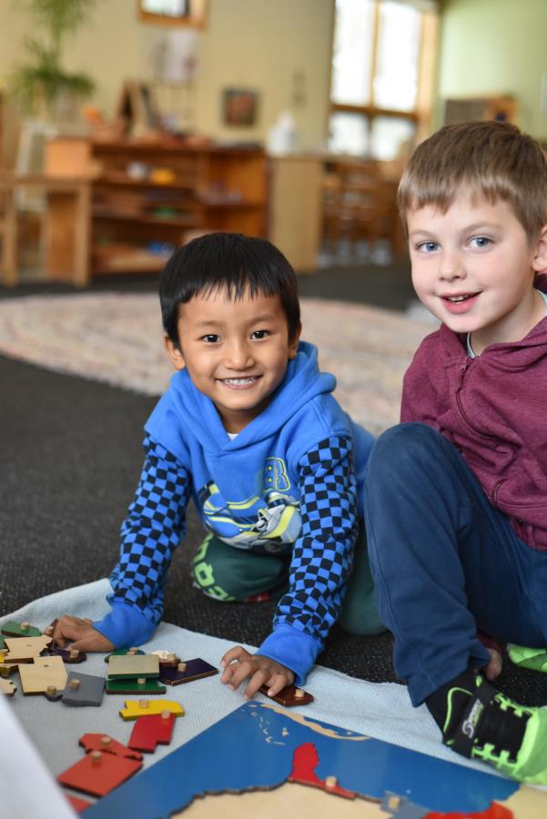 waypoints-12-12-25-98.jpg waypoints-12-12-25-98.jpg