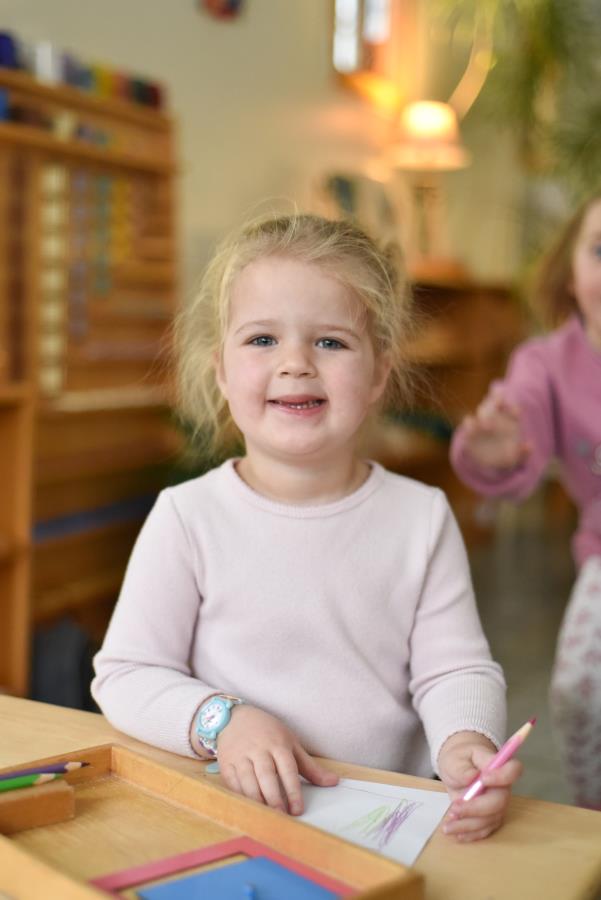 waypoints-12-12-25-99.jpg waypoints-12-12-25-99.jpg