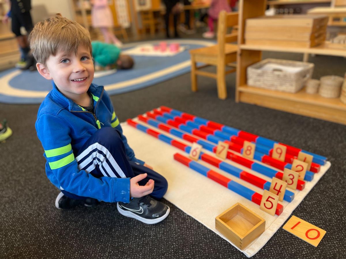 waypoints-2-13-26-1.jpg waypoints-2-13-26-1.jpg